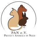PAN e.V.